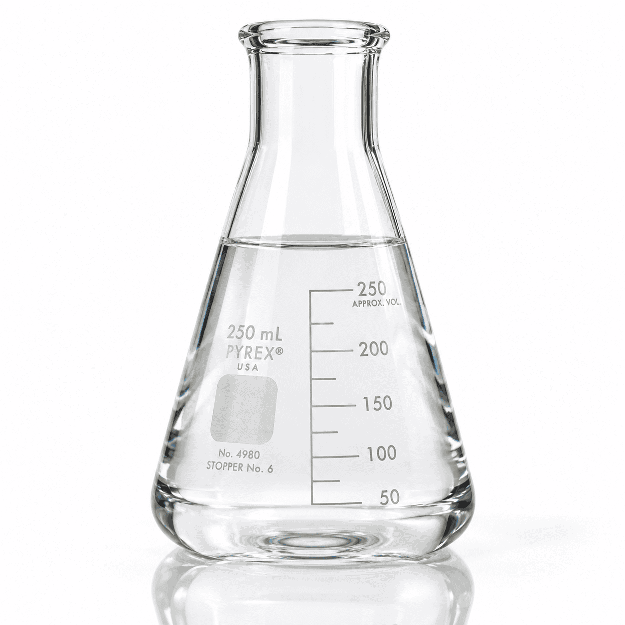 Polietilenglicol 400